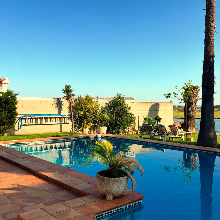 Screenshot 2025-11-22 164452